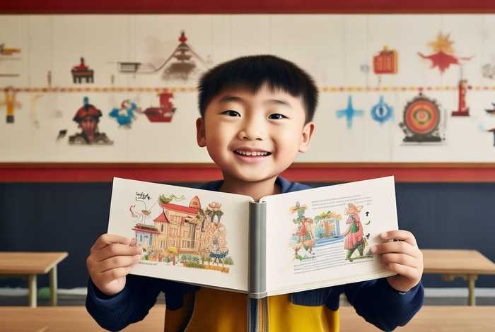 小学生简介中国历史故事50字,小学生简介中国历史故事50字怎么写 小学生简介中国历史故事50字,小学生简介中国历史故事50字怎么写