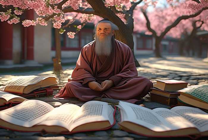 中国历史必读书籍（中国历史必读书籍有哪些）