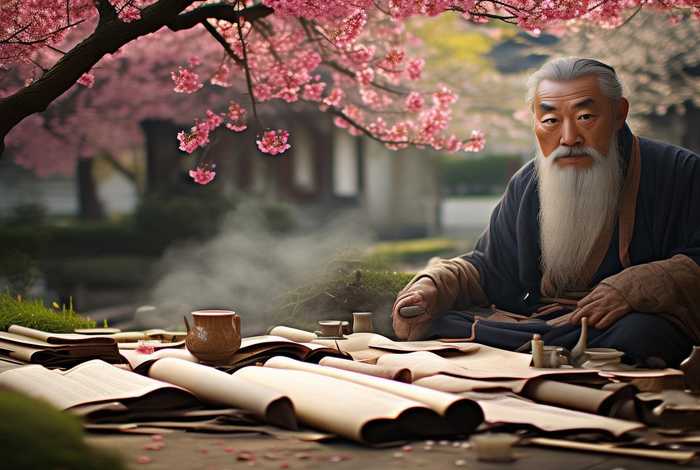 小故事中国历史50字 - 小故事中国历史50字内容 小故事中国历史50字 - 小故事中国历史50字内容
