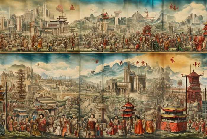 中国历史1000问pdf,中国历史1000问书籍 中国历史1000问pdf,中国历史1000问书籍