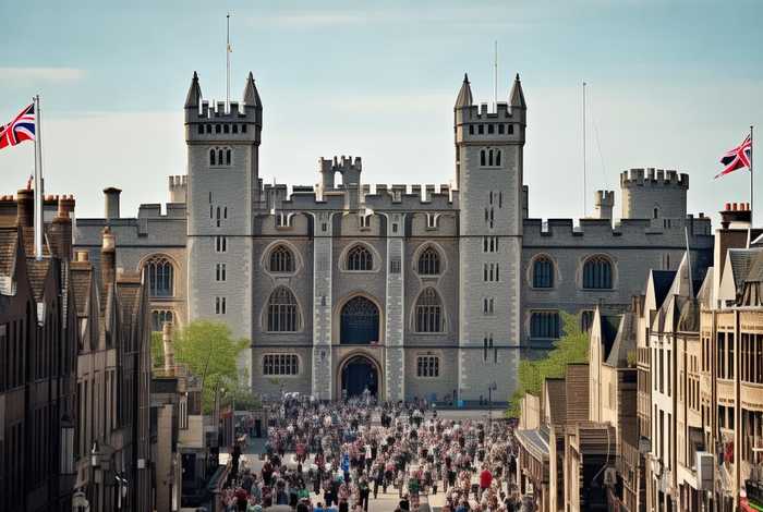 英国历史简介概况 英国历史简介概况英文50字 英国历史简介概况 英国历史简介概况英文50字