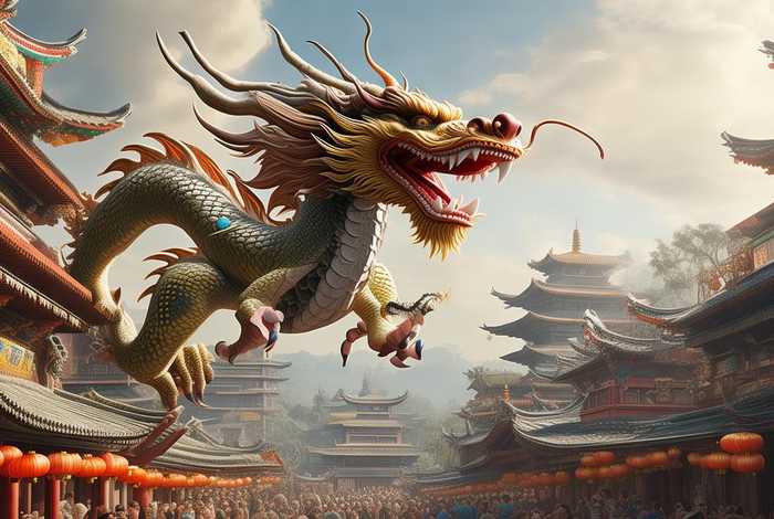 中国辉煌事例，中国辉煌事例50字
