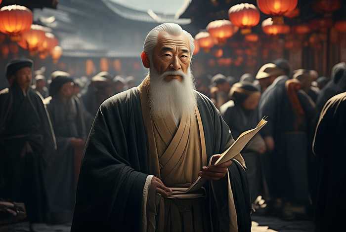 中国历史法律第一人；中国历史法律第一人是谁