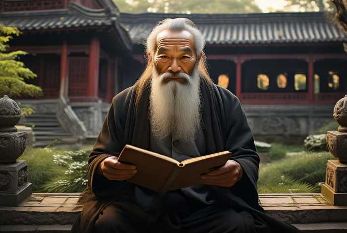 一个人讲中国历史的故事（一个人讲中国历史的故事英语）