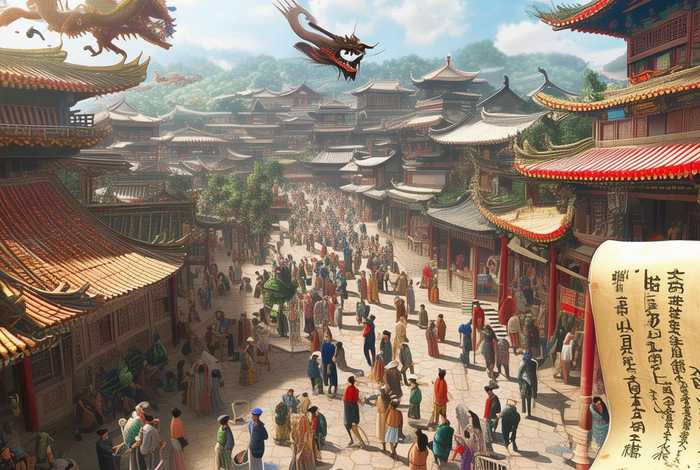 中国历史动画片全集、中国历史动画片全集视频 中国历史动画片全集、中国历史动画片全集视频