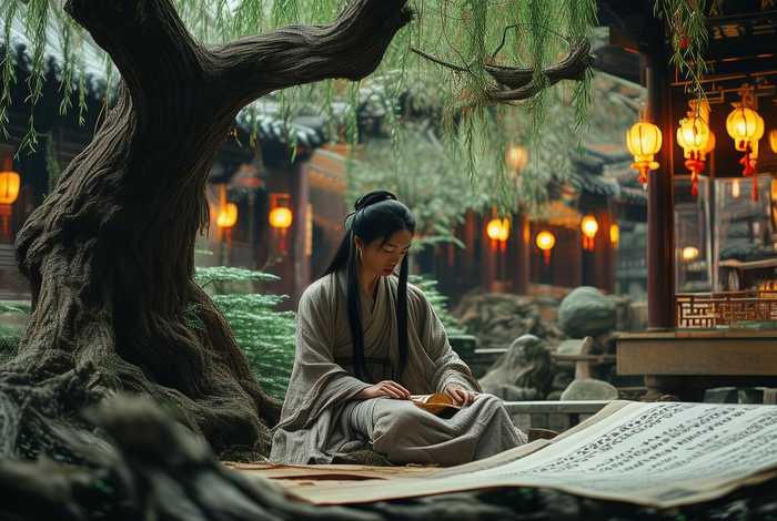 中国历史的感悟和认识，中国历史的感悟和认识怎么写