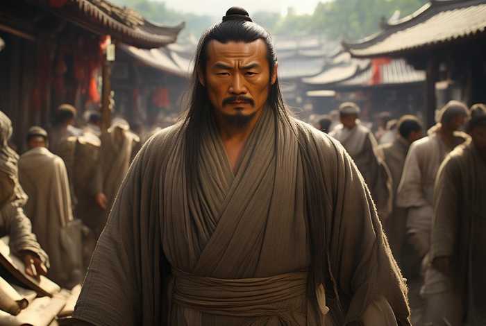 陶侃故事(陶侃故事的启示) 陶侃故事(陶侃故事的启示)