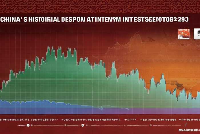 中国历史存款利率 中国历史存款利率变化