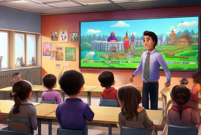 适合小学生看的中国历史视频 适合小学生看的中国历史视频播放