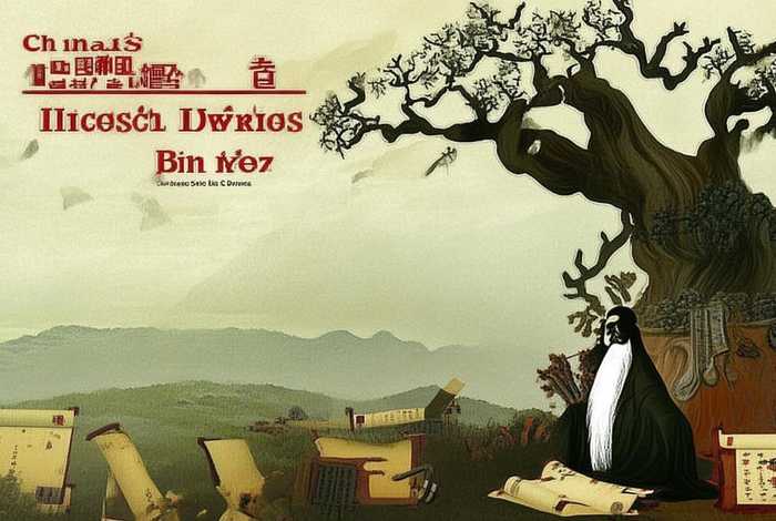 我国历史故事大全简写,我国历史故事大全简写英语 我国历史故事大全简写,我国历史故事大全简写英语