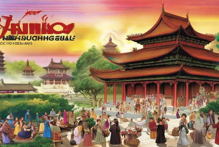 中国历代史话；中国历代史话北京出版社pdf