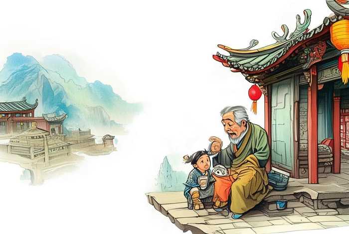 适合儿童阅读的中国古典故事 适合小朋友讲的中国古代故事 适合儿童阅读的中国古典故事 适合小朋友讲的中国古代故事