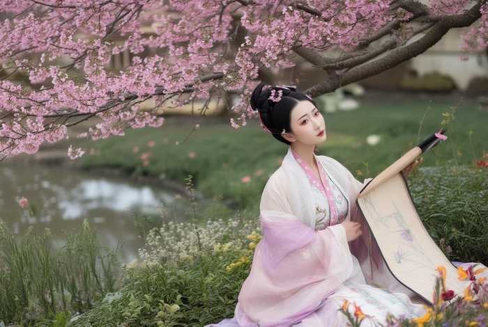 中国古代妇女史；中国古代妇女史读后感