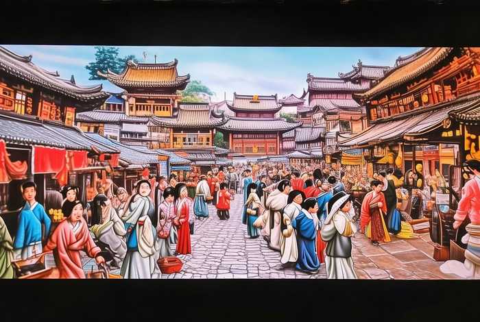 趣味中国历史动画网盘，趣味中国历史动画网盘在线观看