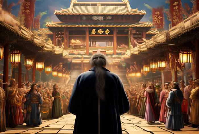 名师讲解中国历史故事视频完整版 - 中国著名历史故事视频