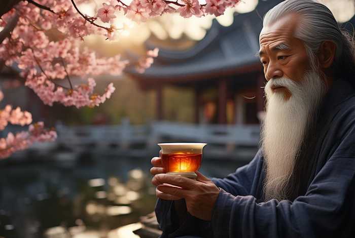 中国古代关于酒的故事（中国古代与酒有关的历史典故）