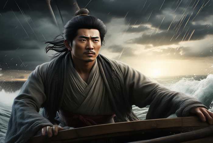文天祥的历史故事简短;文天祥的历史故事简短100字 文天祥的历史故事简短;文天祥的历史故事简短100字
