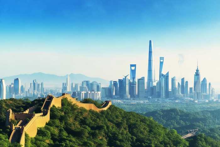 用一句话概括中国历史;用一句话概括中国历史文化 用一句话概括中国历史;用一句话概括中国历史文化