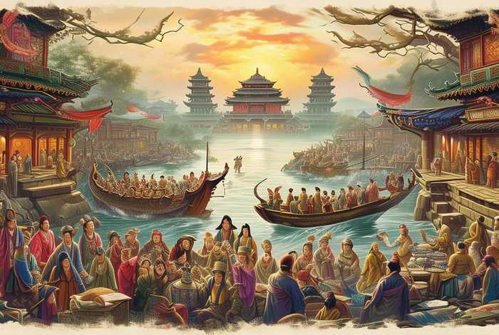 心中的中国历史故事演讲稿,心中的中国历史故事演讲稿三分钟 心中的中国历史故事演讲稿,心中的中国历史故事演讲稿三分钟