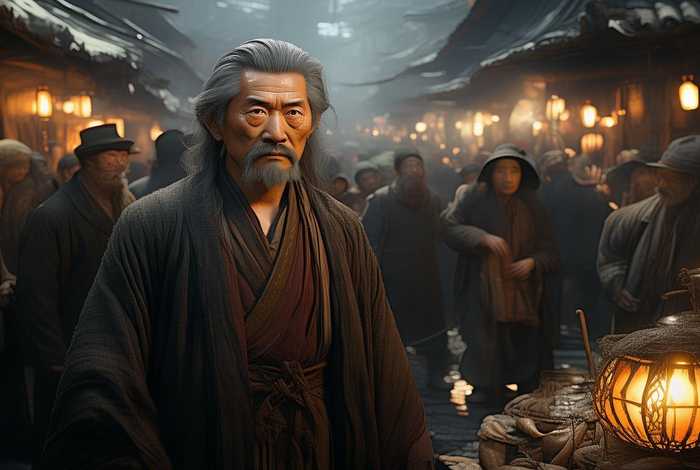 神探狄仁杰最经典的故事 神探狄仁杰最经典的故事情节 神探狄仁杰最经典的故事 神探狄仁杰最经典的故事情节