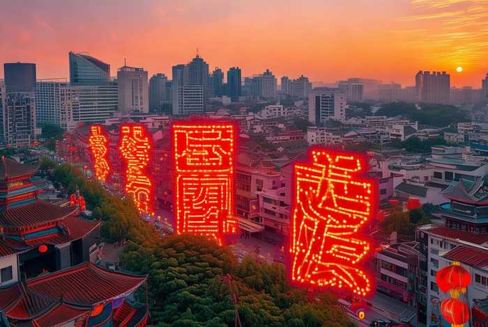中国背景视频素材(我爱你中国背景视频素材) 中国背景视频素材(我爱你中国背景视频素材)