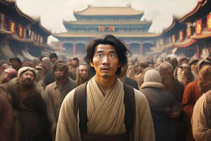 小人物改编中国历史故事 小人物改编中国历史故事视频 小人物改编中国历史故事 小人物改编中国历史故事视频
