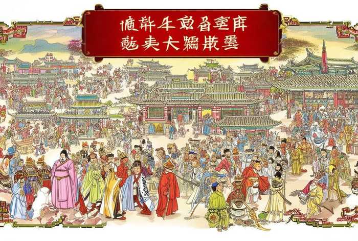图书中国历史故事集 - 中国历史故事集书籍