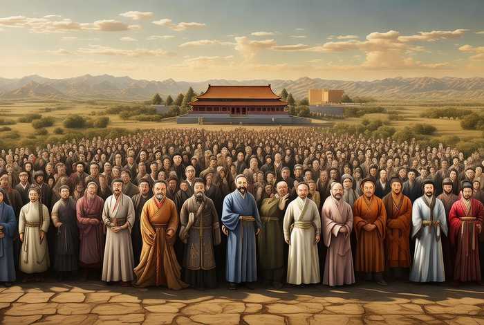 影响中国历史100名人,影响中国历史100名人书籍 影响中国历史100名人,影响中国历史100名人书籍