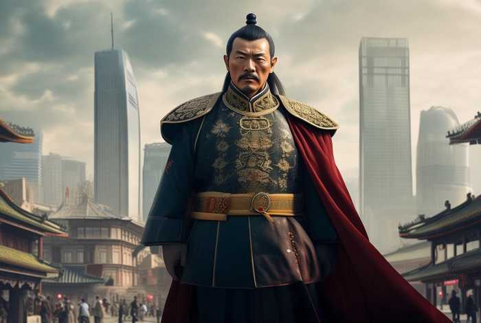 中国近代史左宗棠事迹及评价;中国近代史左宗棠事迹及评价简短 中国近代史左宗棠事迹及评价;中国近代史左宗棠事迹及评价简短