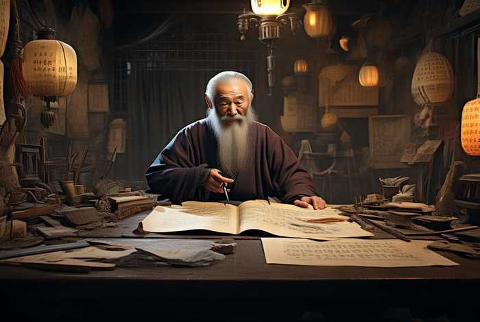 中国历史感悟故事有哪些（中国历史感悟故事有哪些名字）