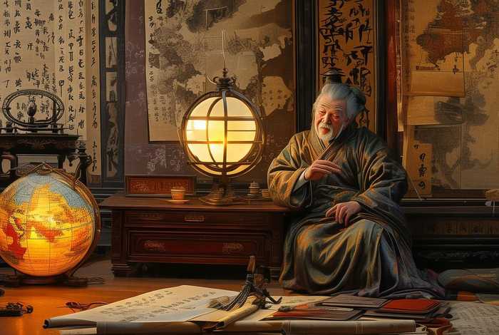 英语的中国历史故事怎么说;英语的中国历史故事怎么说的 英语的中国历史故事怎么说;英语的中国历史故事怎么说的