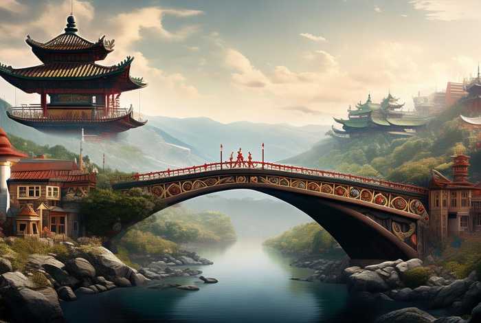 塞尔维亚与中国的渊源，塞尔维亚与中国的渊源有哪些