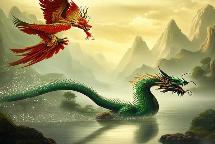 神话故事中国古代神话故事(中国古代神话故事 神话传说) 神话故事中国古代神话故事(中国古代神话故事 神话传说)