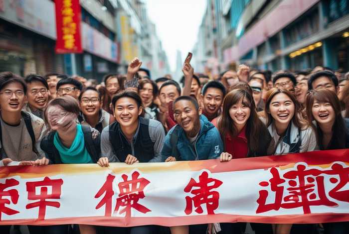 青春中国事例;青春中国事例简短 青春中国事例;青春中国事例简短