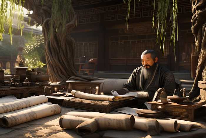 明朝故事全集 - 明朝故事全集免费阅读 明朝故事全集 - 明朝故事全集免费阅读
