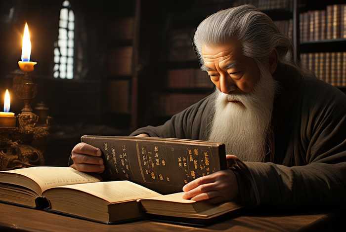 严复翻译的著作，严复翻译的著作是什么