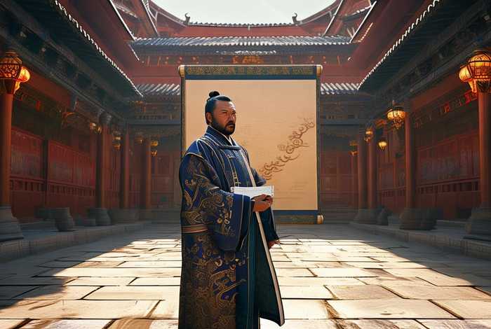 中国历史出使他国、中国历史出使他国的事件