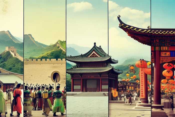 听书《中国历史常识》、听书《中国历史常识》视频 听书《中国历史常识》、听书《中国历史常识》视频