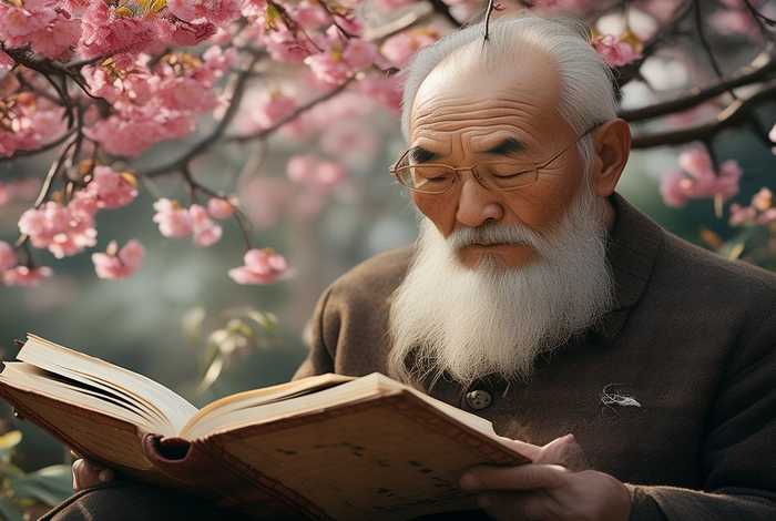 中国近代历史小故事 中国近代历史小故事短篇