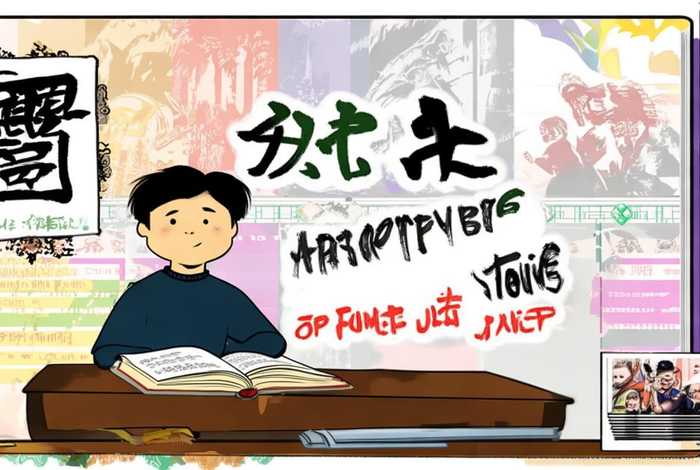 中国历史的故事简短一点四年级、中国历史的故事简短一点四年级作文