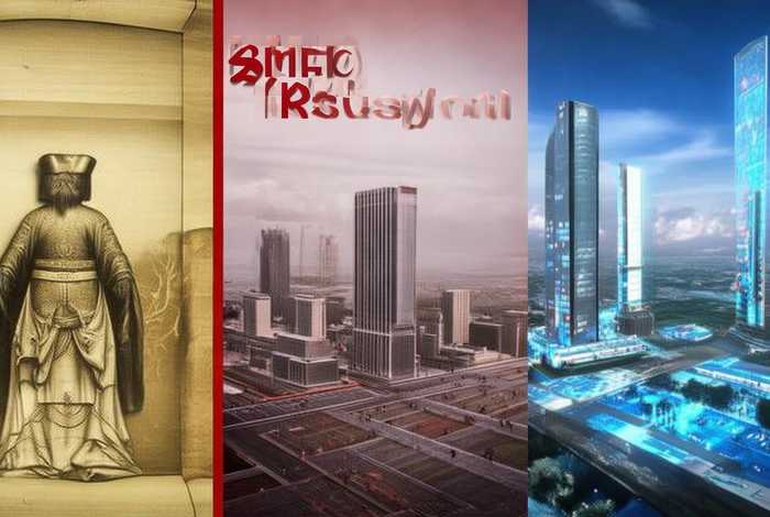 中国发展史三个阶段是哪三个 - 中国发展史三个阶段是哪三个阶段