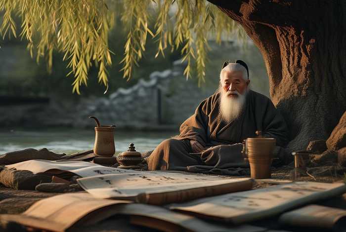 只有中国有古代史吗、只有中国有古代史吗知乎