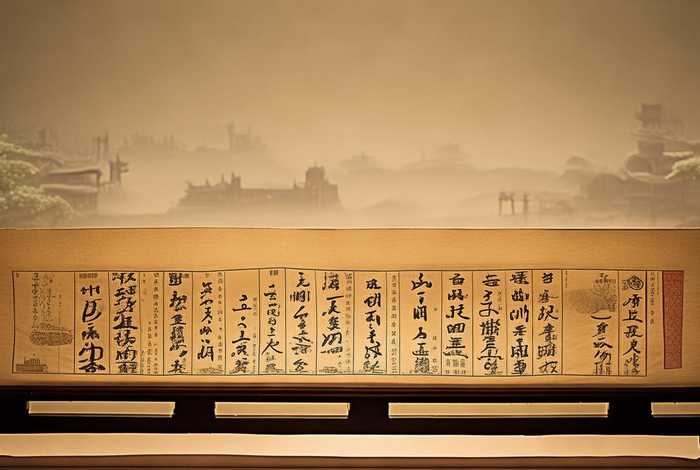 中国历史5000年正史、中国历史5000年正史有哪些