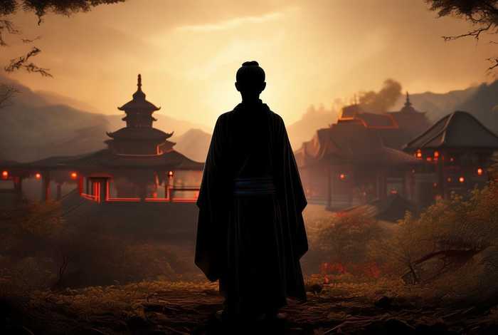 中国奉献的事例名人（中国奉献的事例名人有哪些）