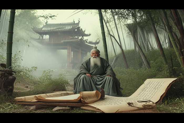 中国第一个古人是谁、中国第一个古人是谁啊