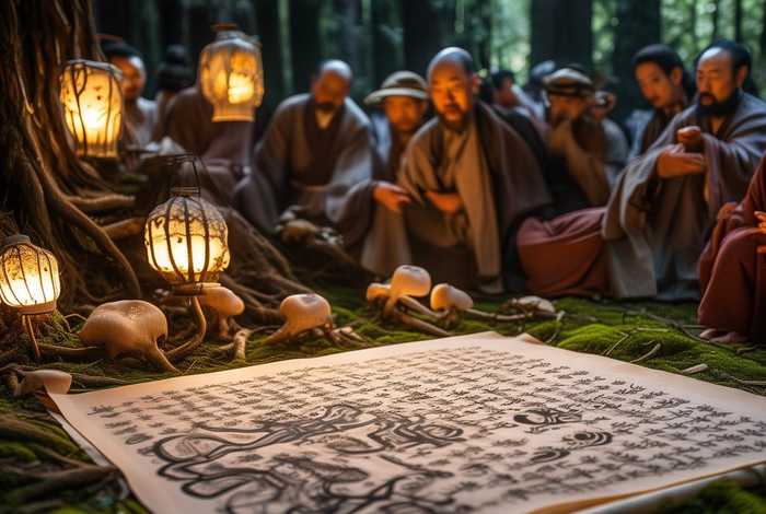 木耳的历史和背景介绍(木耳的历史和背景介绍怎么写) 木耳的历史和背景介绍(木耳的历史和背景介绍怎么写)
