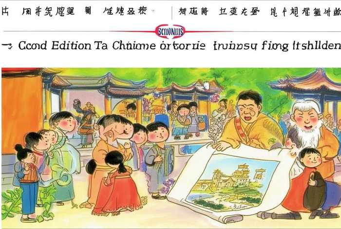 幼儿启蒙第二辑中国成语故事,幼儿启蒙第二辑中国成语故事大全 幼儿启蒙第二辑中国成语故事,幼儿启蒙第二辑中国成语故事大全