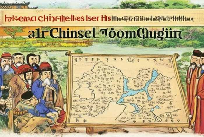 英语引进中国历史故事的作文（英语引进中国历史故事的作文怎么写）