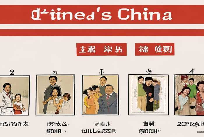中国计划生育政策的演变 中国计划生育政策的演变过程是什么? 中国计划生育政策的演变 中国计划生育政策的演变过程是什么?