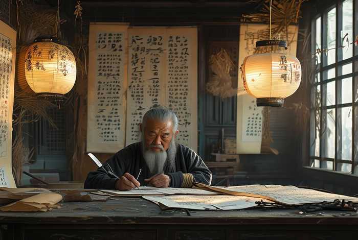 中国古代清廉故事阅读记录；中国古代清廉故事阅读记录怎么写